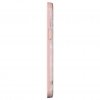 iPhone 12 Pro Max Deksel Pink Marble