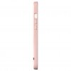 iPhone 12 Pro Max Deksel Pink Marble