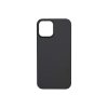 iPhone 12 Pro Max Deksel Thin Case V3 MagSafe Ink Black