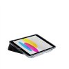 iPad 10.2 (gen 7/8/9) Etui Evo Folio Svart