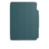 iPad 10.2 Etui Evo Folio Grønn