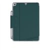 iPad 10.2 (gen 7/8/9) Etui Evo Folio Grønn