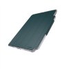 iPad 10.2 (gen 7/8/9) Etui Evo Folio Grønn