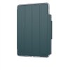 iPad 10.2 Etui Evo Folio Grønn