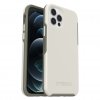 iPhone 12/iPhone 12 Pro Deksel Symmetry Plus Spring Snow
