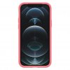 iPhone 12/iPhone 12 Pro Deksel Symmetry Plus Tea Petal