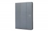 iPad 10.2 (gen 7/8/9) Etui Up Plus Grå