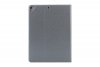 iPad 10.2 (gen 7/8/9) Etui Up Plus Grå