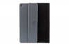 iPad 10.2 (gen 7/8/9) Etui Up Plus Grå