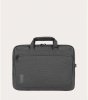 Veske Work Out 4 13"/14" Anthracite