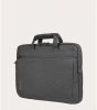 Veske Work Out 4 13"/14" Anthracite
