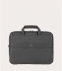 Veske Work Out 4 13"/14" Anthracite
