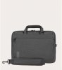 Veske Work Out 4 13"/14" Anthracite