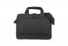 Veske Star 12"/13" Svart