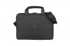Veske Star 12"/13" Svart