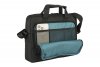 Veske Star 12"/13" Svart