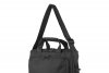 Veske Star 12"/13" Svart