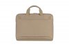 Veske Smilza 13"/14" Beige