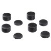 Control Sticks Set 8i1 for Håndkontroll PS4/PS5