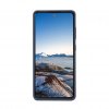 Samsung Galaxy S20 FE Deksel Bornholm Ocean Blue