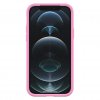 iPhone 12/iPhone 12 Pro Deksel Otter+Pop Symmetry Series Daydreamer
