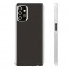 Samsung Galaxy A32 5G Deksel Super Slim Cover Transparent Klar