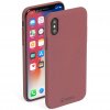 iPhone X/Xs Deksel Sandby Cover Rust