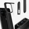OnePlus 9 Pro Deksel Ultra Hybrid Matte Black
