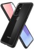 OnePlus 9 Deksel Ultra Hybrid Matte Black