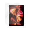 iPad Air 10.9 (gen 4/5)/iPad Pro 11 (gen 2/3/4) Skjermbeskytter Ultra-Wide Fit