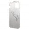 iPhone 12 Pro Max Deksel Vintage Gradient Gull