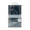 iPhone Xr Skal Fashion Edition Grey Marble