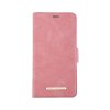 iPhone 11 Pro Max Etui Fashion Edition Avtakbart Deksel Dusty Pink