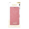 iPhone 11 Pro Max Etui Fashion Edition Avtakbart Deksel Dusty Pink