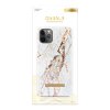 iPhone 11 Pro Max Deksel Fashion Edition White Rhino Marble