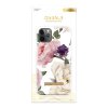 iPhone 11 Pro Max Skal Fashion Edition Rose Garden