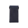 Mobil taske Neck-Bag 6.7" Svart