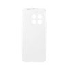 OnePlus 11 Deksel Resirkulert TPU Transparent