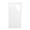 Samsung Galaxy S24 Ultra Deksel Resirkulert TPU Transparent