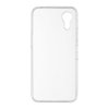 Samsung Galaxy XCover 7 Deksel Resirkulert TPU Transparent