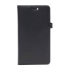 iPhone 11 Pro Etui 2in1 Magnet Case Svart