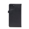 iPhone 11 Pro Etui 2in1 Magnet Case Svart