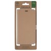 iPhone 12 Mini Etui ECO Beige