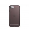 iPhone 6/6S/7/8/SE Deksel Lucent Dusty Rose