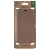 iPhone 11 Pro Max Etui ECO Brun