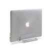 Bordstativ for Mac/Ultrabooks Justerbar Aluminium