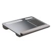 Laptopställ för Knäet