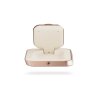 Trådløs lader Magnetic Nightstand Charger MagSafe Copper