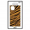 iPhone 11 Pro Deksel Square Case Tiger