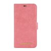 iPhone 13 Pro Etui Fashion Edition Avtakbart Deksel Dusty Pink